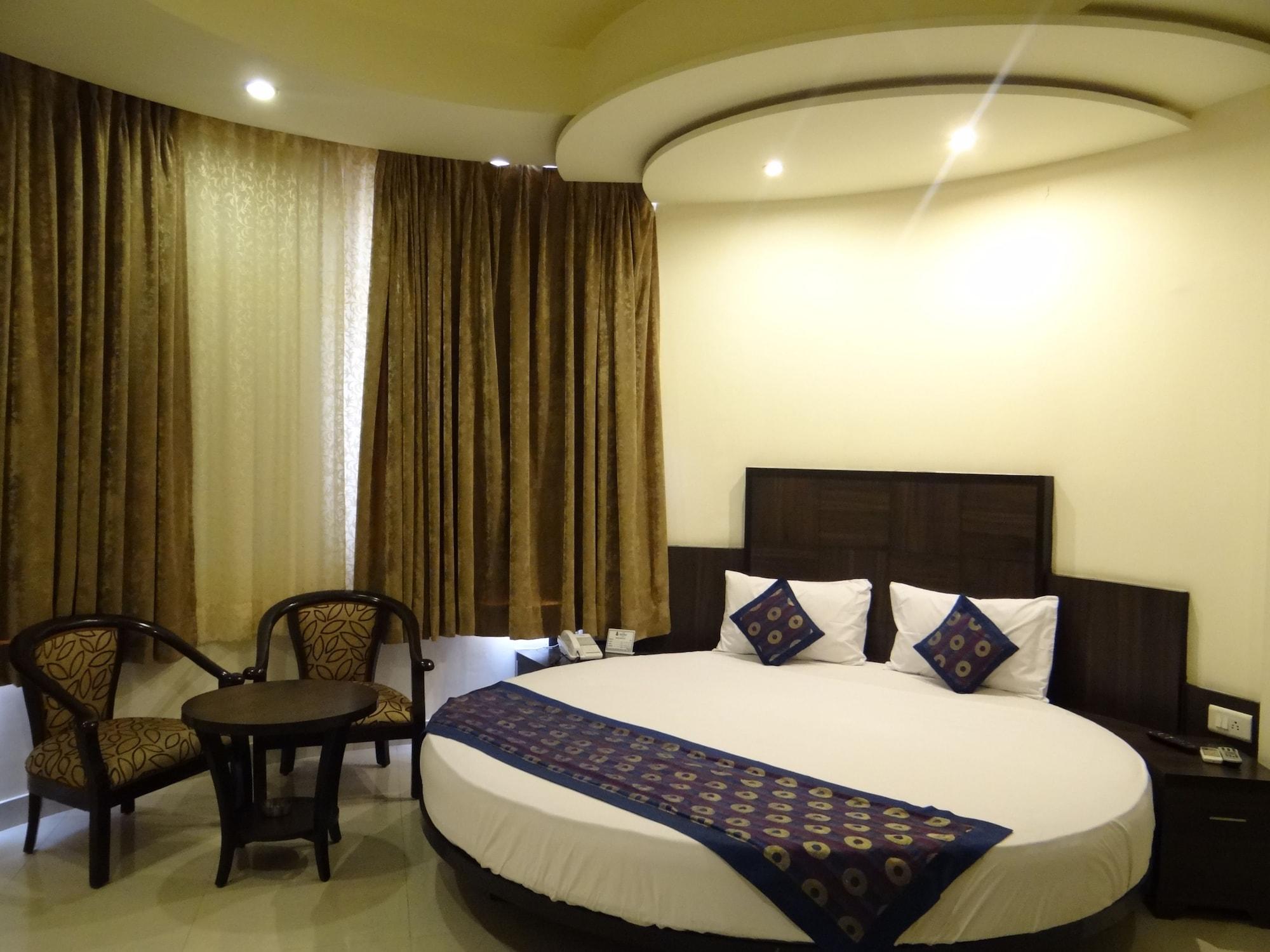 Hotel Ratnawali Jodhpur  Exterior photo