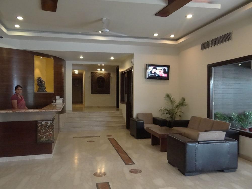 Hotel Ratnawali Jodhpur  Exterior photo