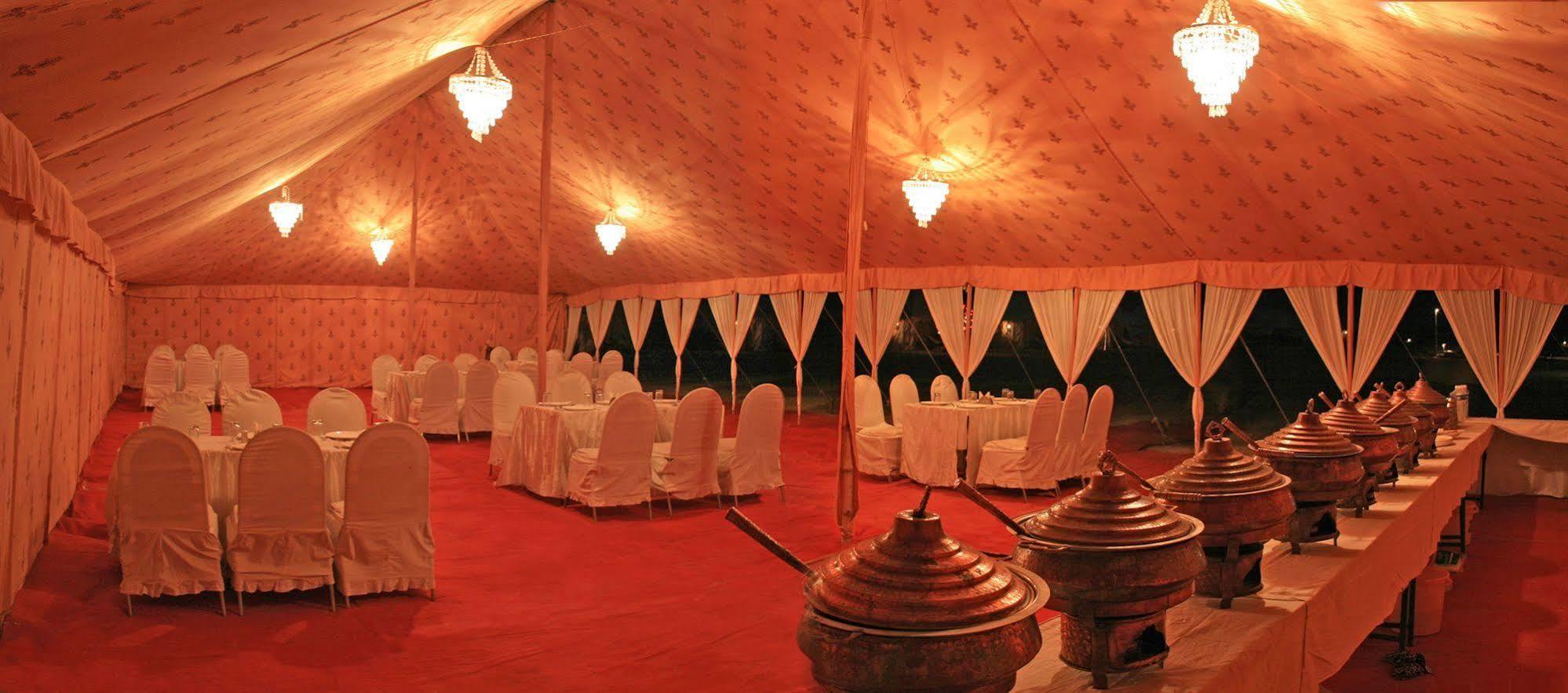 Hotel Ratnawali Jodhpur  Exterior photo